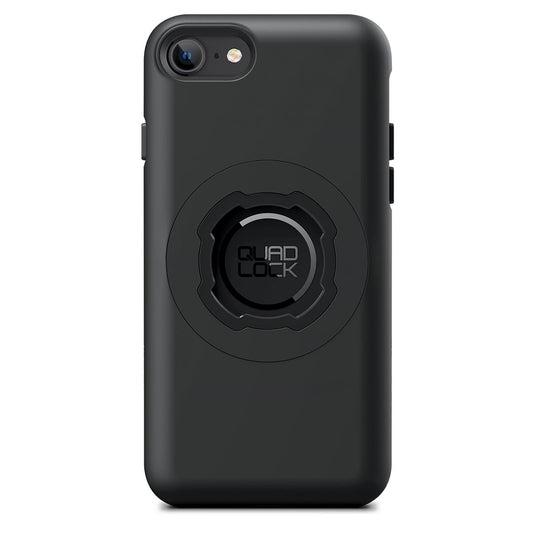 Fodral till iPhone SE (2:a/3:e generationen) & 8 / 7 QUADLOCK MAG CASE