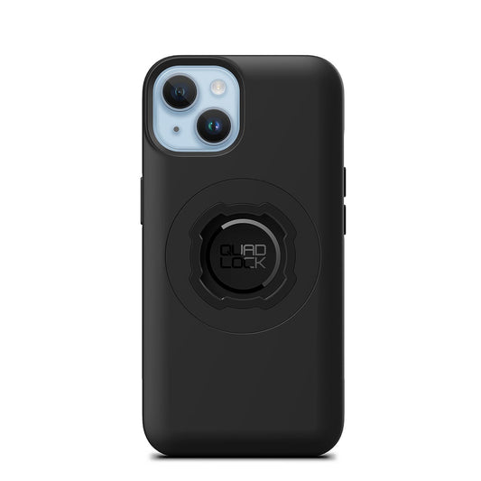 Fodral för iPhone 14 QUADLOCK MAG CASE