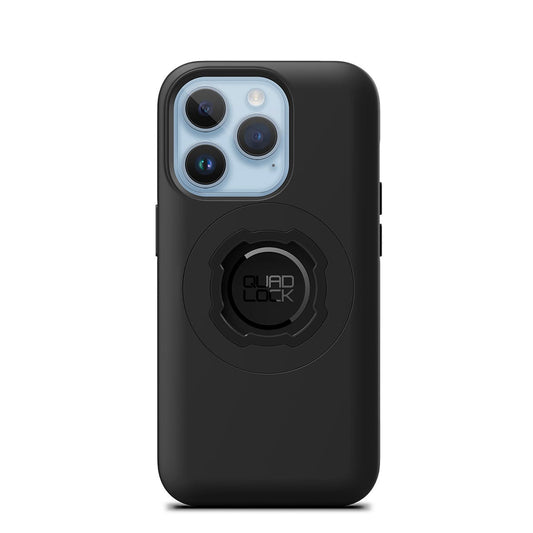 Fodral till iPhone 14 Pro QUADLOCK MAG CASE