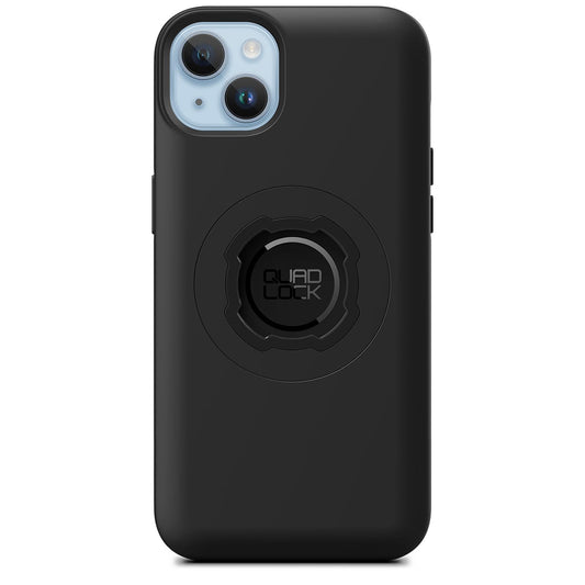 Fodral till iPhone 14 Plus QUADLOCK MAG CASE