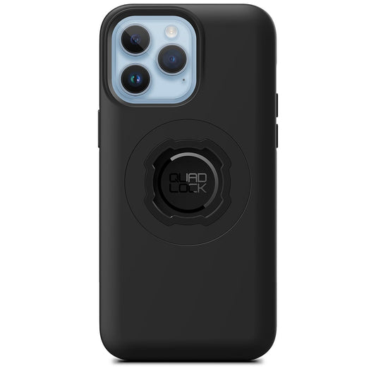 Fodral till iPhone 14 Pro Max QUADLOCK MAG CASE
