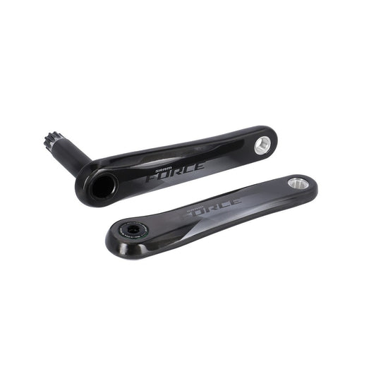 SRAM FORCE 1 AXS GXP Direct Mount vevarmar