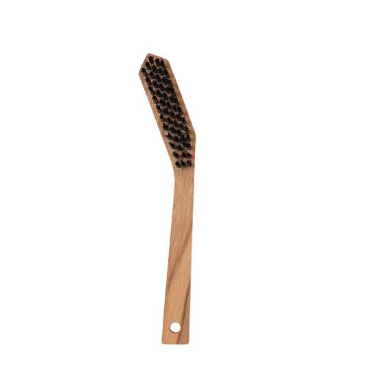 PEATY'S DRIVETRAIN BRUSH Transmission Cleaning Brush