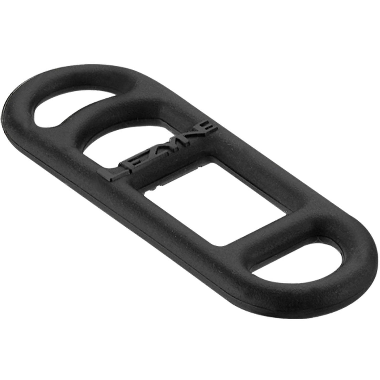 Fästrem LEZYNE MOUNTING STRAP