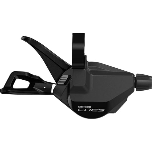 Höger växelreglage SHIMANO CUES 11V SL-U6001
