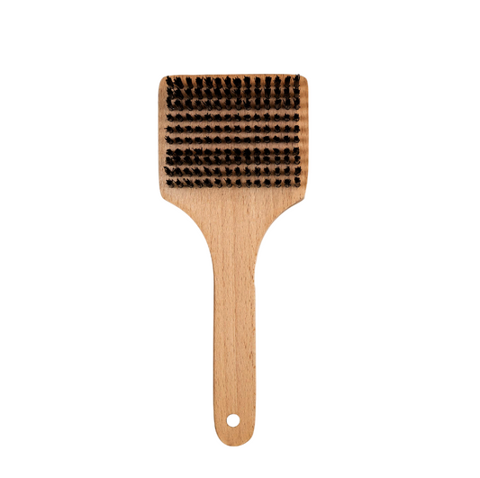 PEATY'S TYRE BRUSH Tire Cleaning Brush