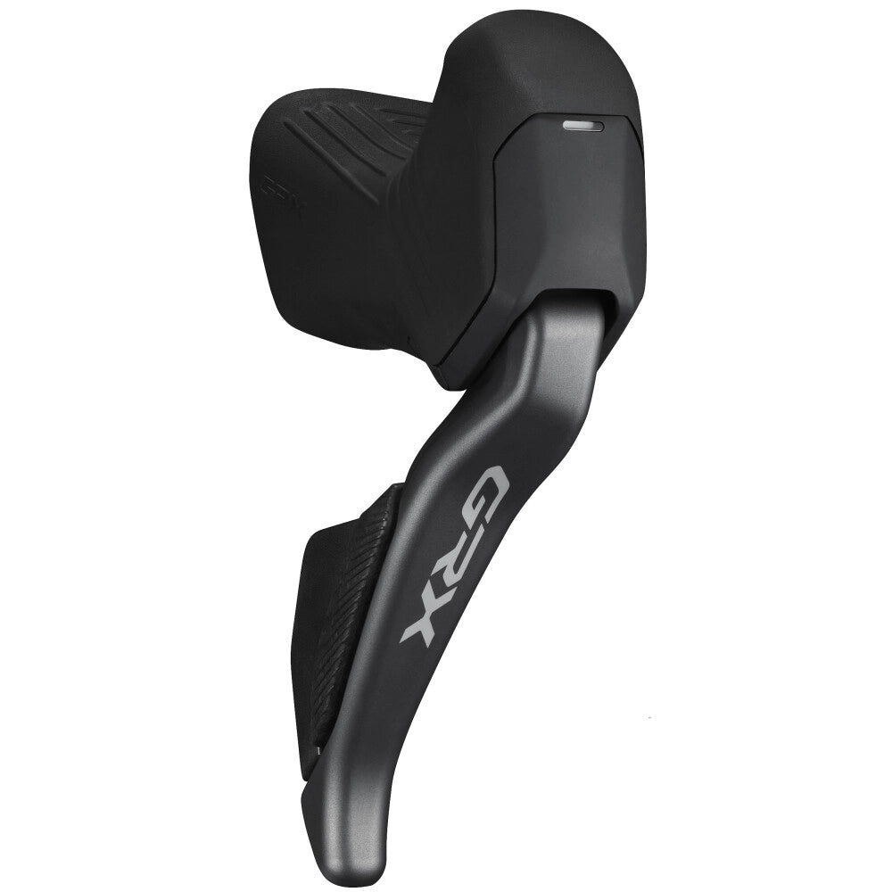 Höger Reglage SHIMANO GRX Di2 ST-RX825-R