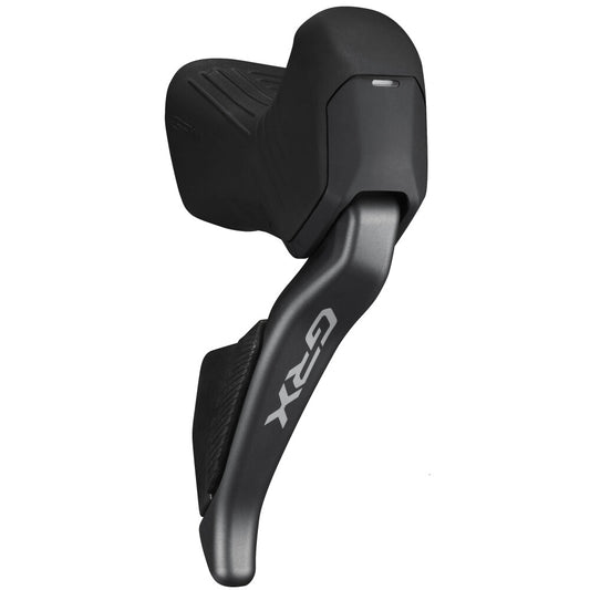 Höger Reglage SHIMANO GRX Di2 ST-RX825-R