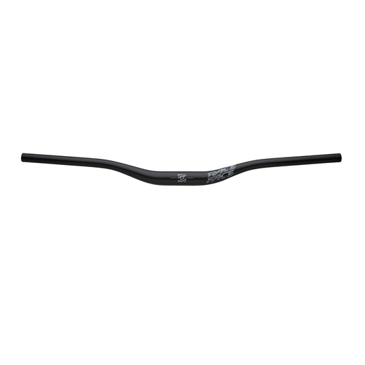 handlebar RACE FACE CHESTER Rise 35mm 780mm Black