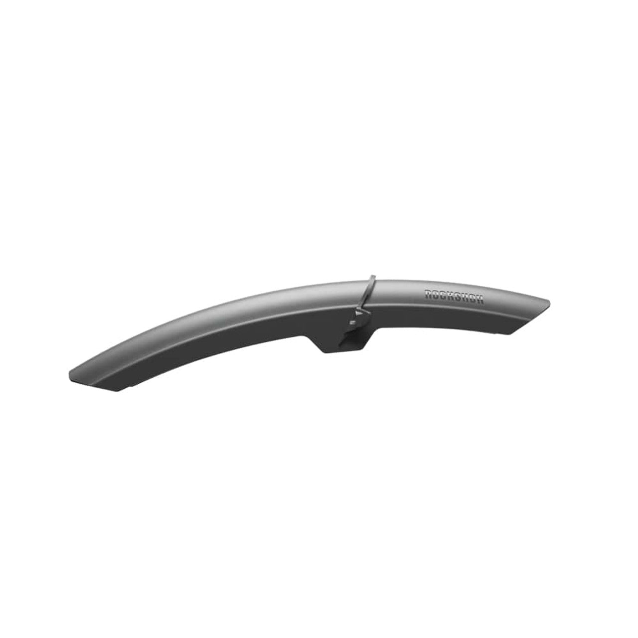 ROCKSHOX Mudguard for RUDY XL