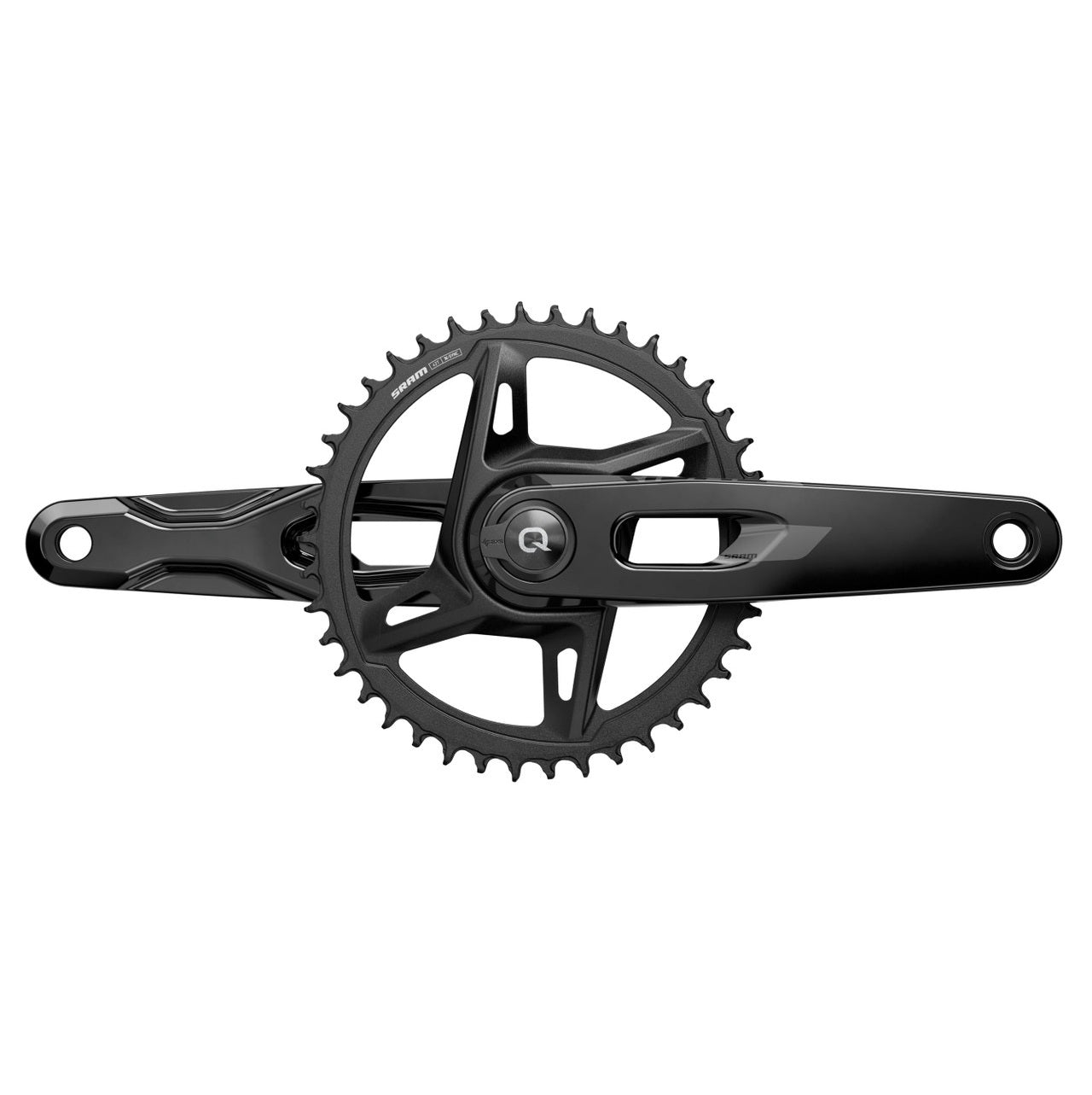 SRAM RIVAL AXS XPLR E1 DUB WIDE DM 12/13V Power Sensor Mono vevparti