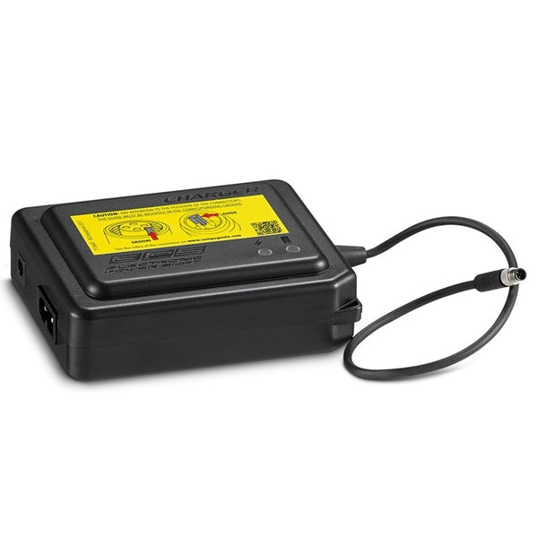 Batteriladdare CAMPAGNOLO SUPER RECORD WRL 12-13V AC23-BCWRL