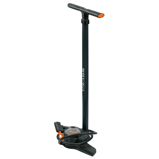 SKS GERMANY AIRLITE foot pump