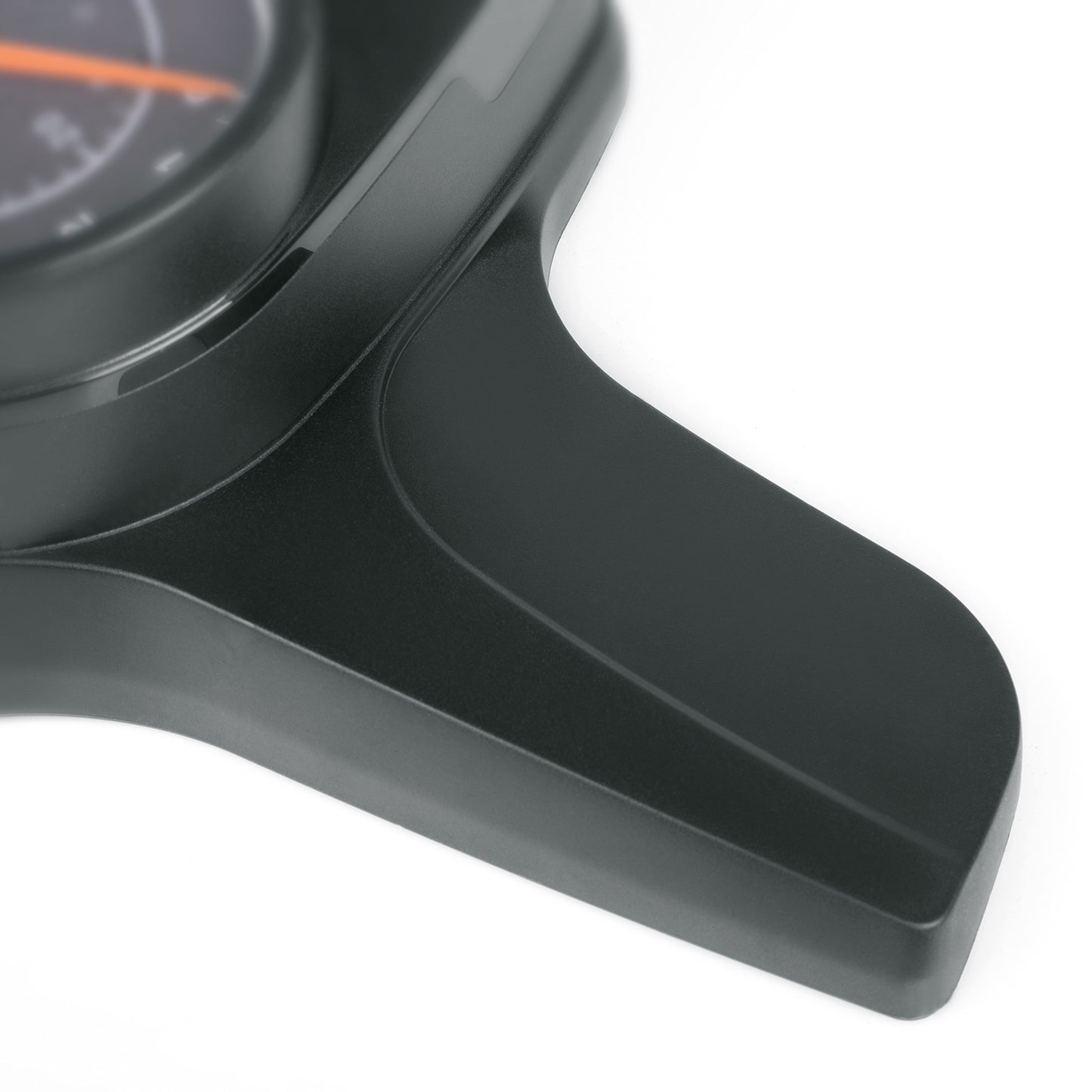 SKS GERMANY AIRLITE foot pump