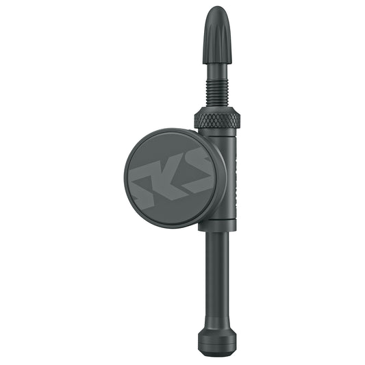 Kit 2 Pressure Control Valves SKS GERMANY AIRSPY TL L 74 mm