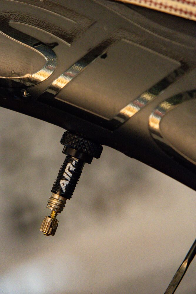 Anti Pinch Foam VITTORIA AIR-LINER LIGHT ROAD 700x32-36