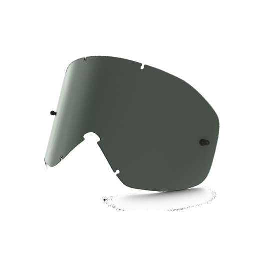OAKLEY FRAME 2,0 Mask Refill Screen