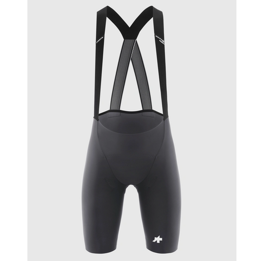ASSOS EQUIPE R S11 Bib Tight Grå