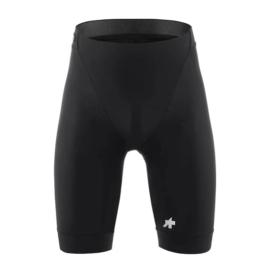ASSOS MILLE GT S11 Short Black