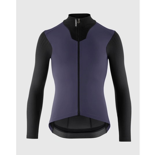 ASSOS MILLE GTS S11 Future Dusk Jacka