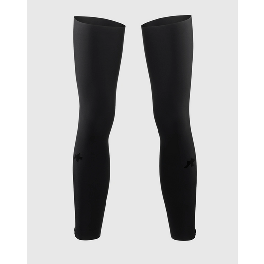 ASSOS R WINTER P1 leggings Black