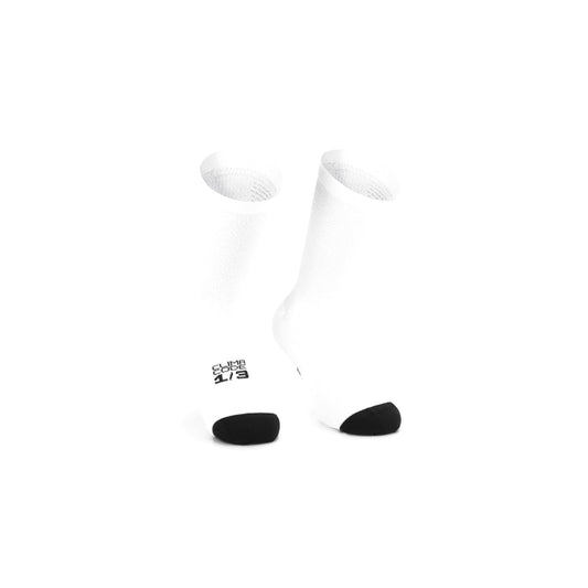 ASSOS ENDURANCE S11-strumpor, vita