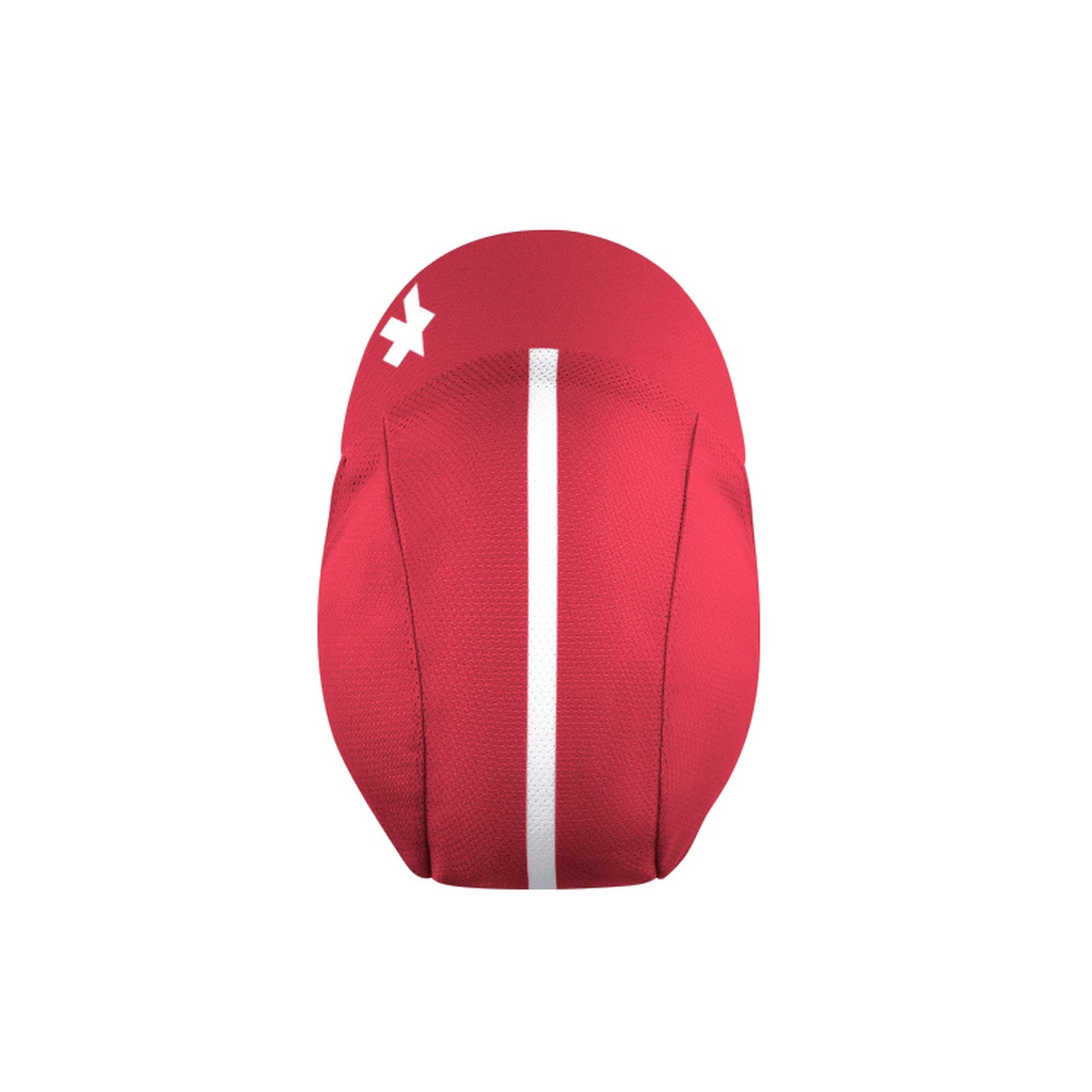 ASSOS ENDURANCE P1 Deadly Berry Cap