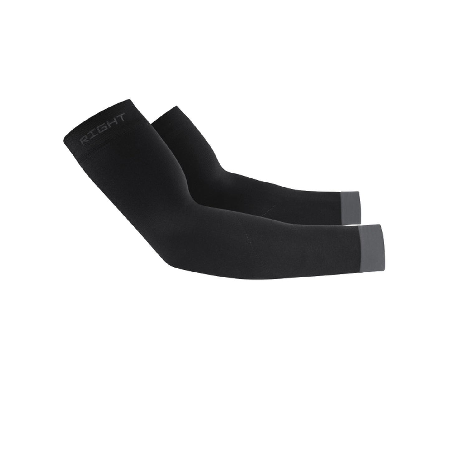 ASSOS PROTECTOR UPF 50+ armvärmare  Svart