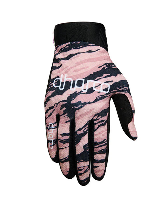 DHARCO GRAVITY AMBUSH Handskar för kvinnor Beige