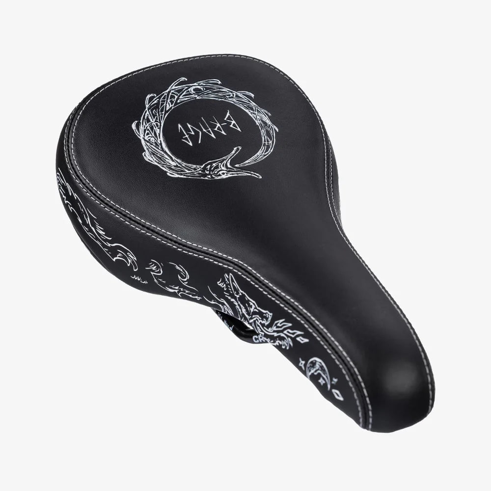 Sadel SDG APOLLO STRATOS Tomas Lemoine Signature Rails Cr-Mo (Kopia)
