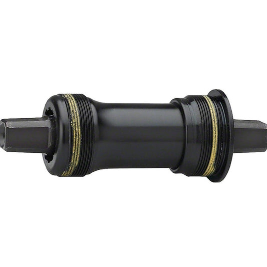 CAMPAGNOLO CENTAUR 115,5 mm vevparti i italiensk stil