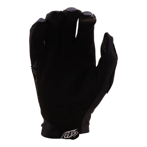 TROY LEE DESIGNS FLOWLINE Flow Camo Carbon-handskar