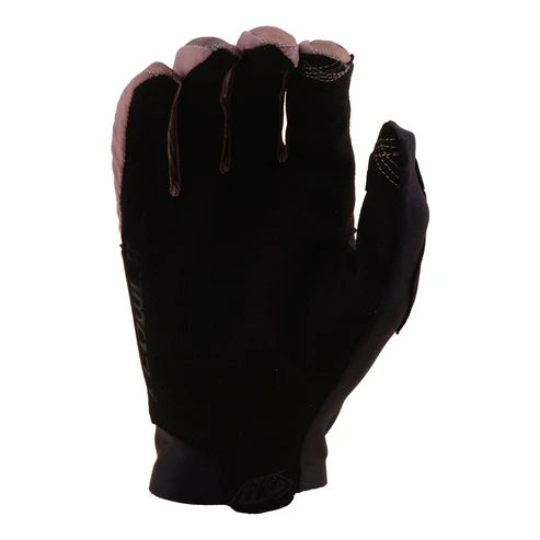 TROY LEE DESIGNS FLOWLINE Flow Camo Handskar Brun