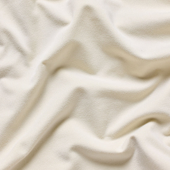 TROY LEE DESIGNS RUCKUS WINGS 3/4 ärm Pumice Jersey