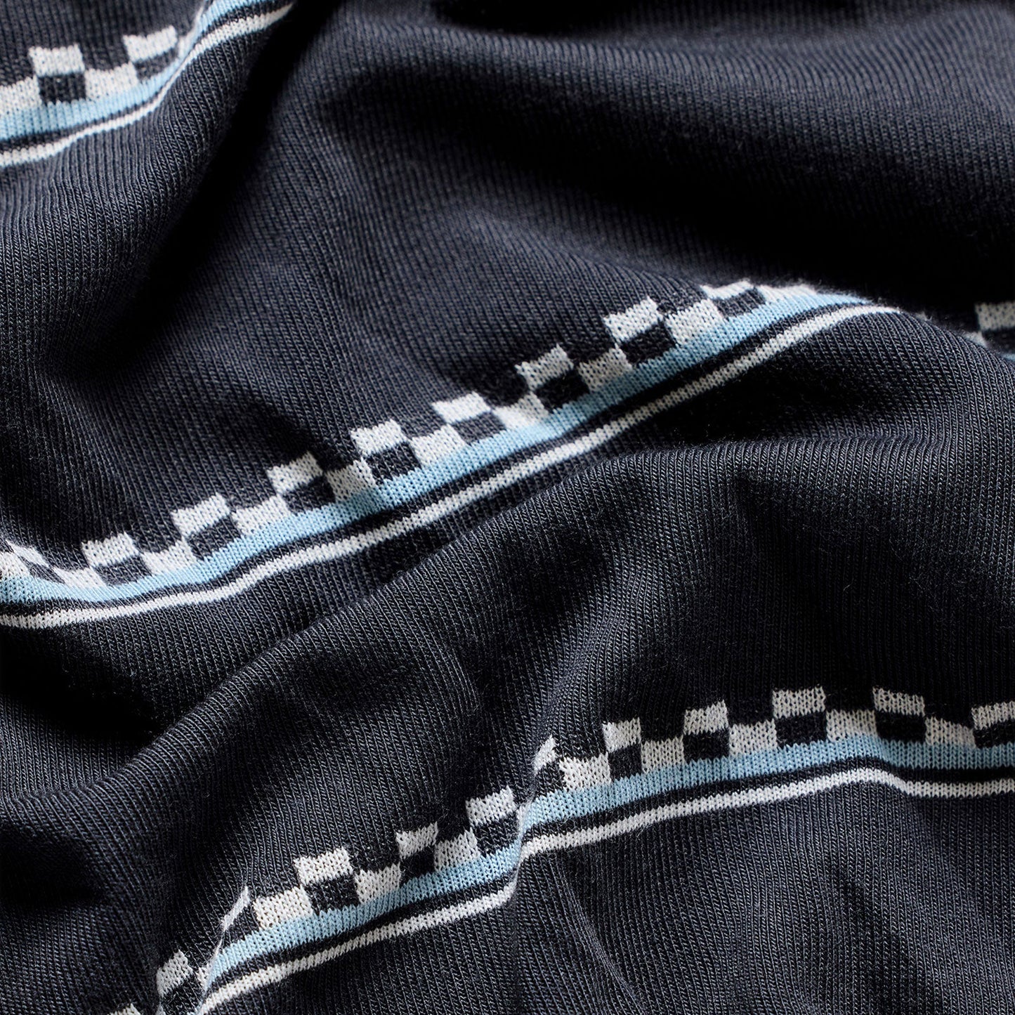 TROY LEE DESIGNS SKYLINE FAKIE RIDE Långärmad Carbon Jersey