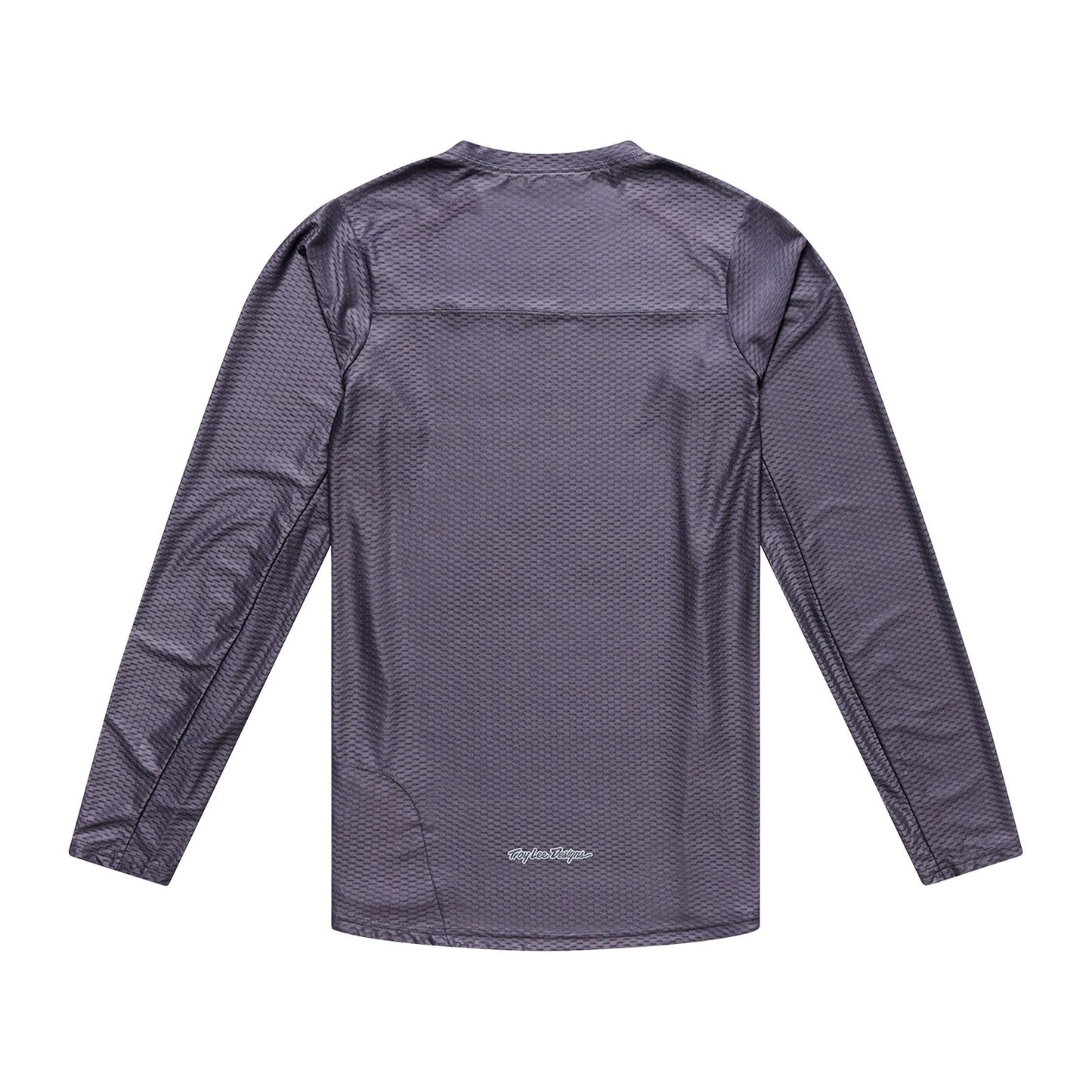 TROY LEE DESIGNS SKYLINE PRO AIR MONO Long Sleeve Carbon Jersey