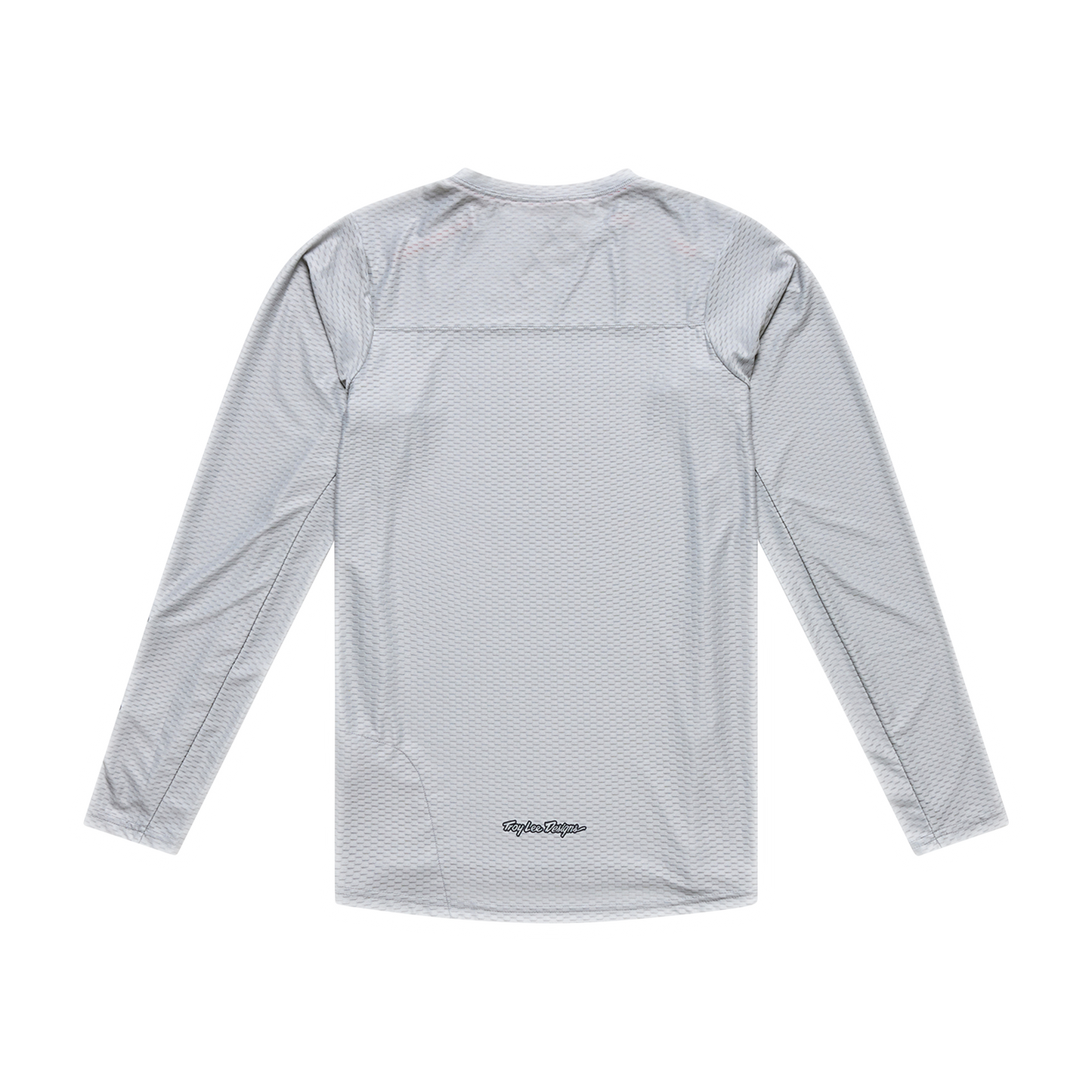 TROY LEE DESIGNSSKYLINE PRO AIR MONO Långärmad Jersey Sage