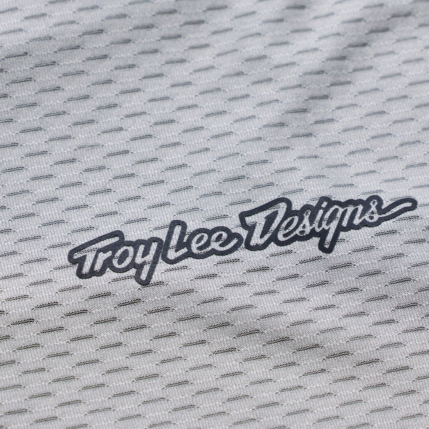 TROY LEE DESIGNS SKYLINE PRO AIR MONO kortärmad tröja Sage
