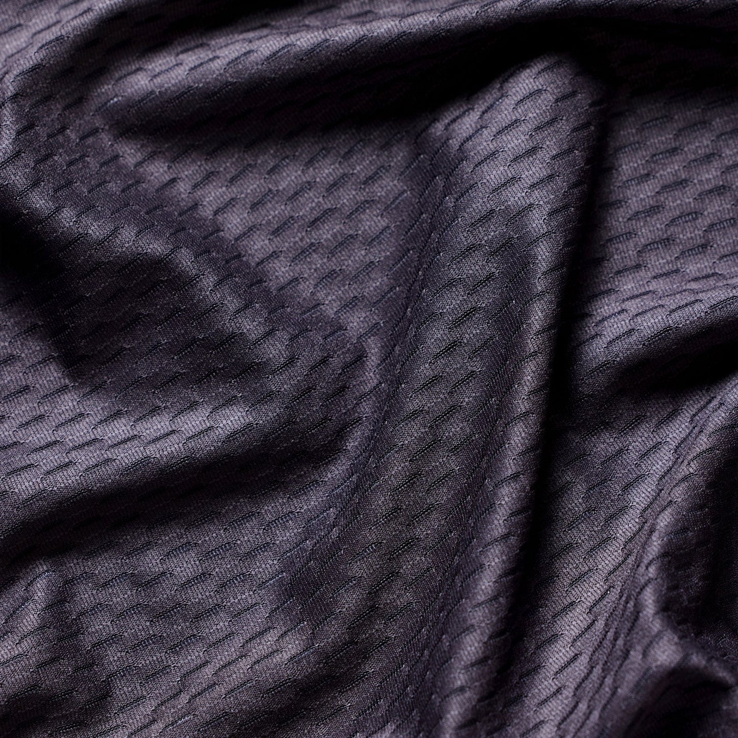 TROY LEE DESIGNS SKYLINE PRO AIR RIDGELINE Jersey Carbon Kortärmad