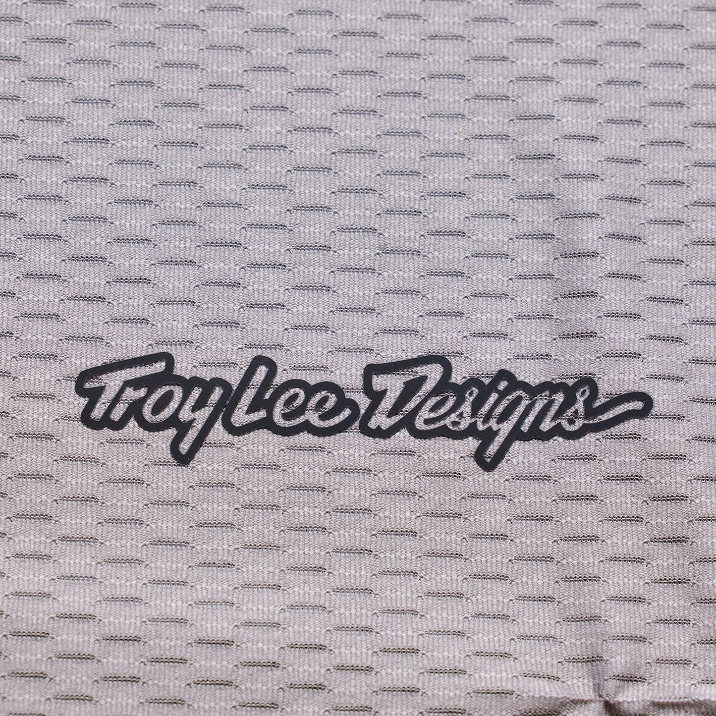 TROY LEE DESIGNS SKYLINE PRO AIR RIDGELINE Kortärmad Jersey Stone