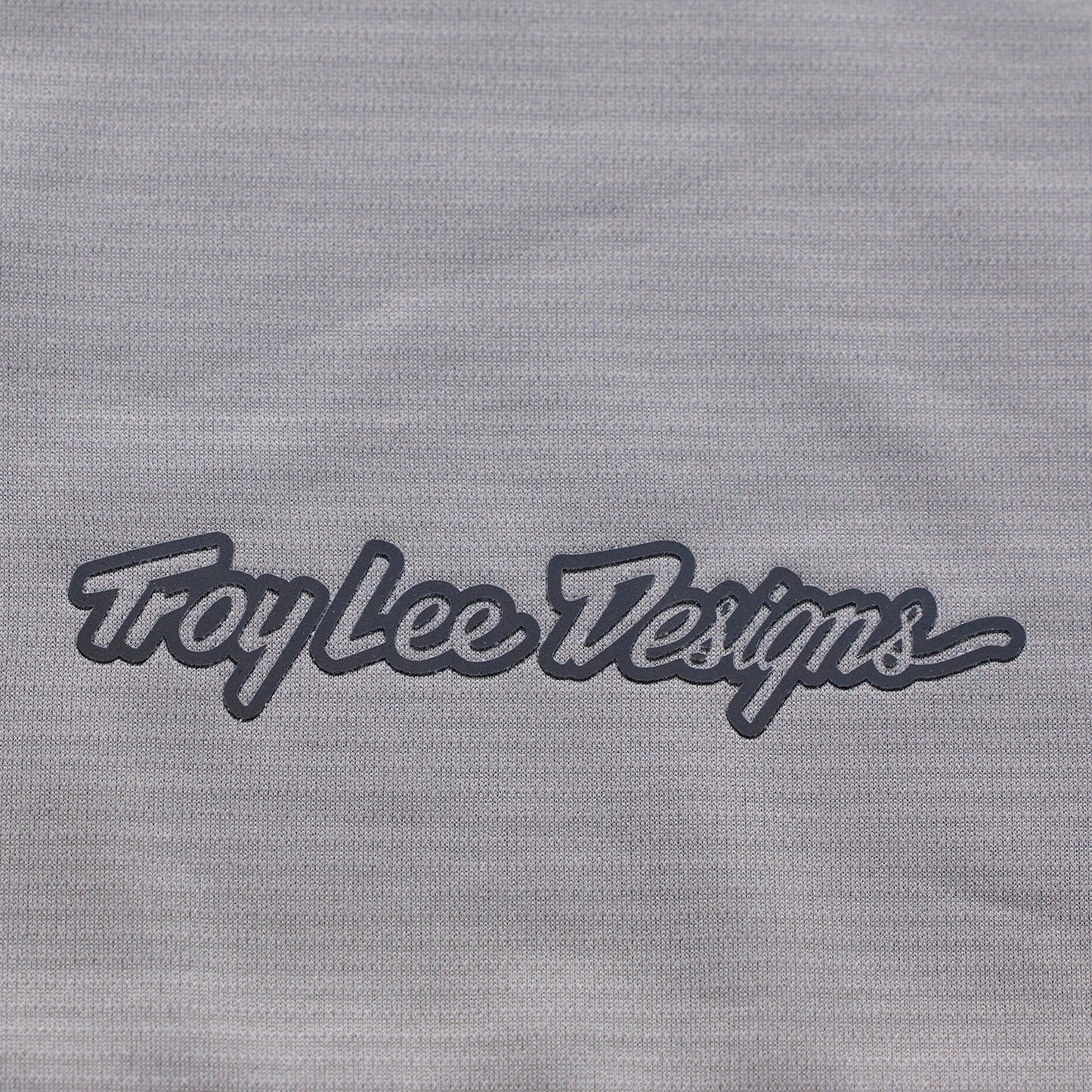 TROY LEE DESIGNS SKYLINE PRO FANGS ARMY Kortärmad tröja Khaki