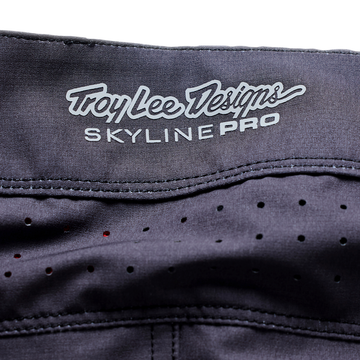 TROY LEE DESINS SKYLINE PRO MONO Carbon Byxor