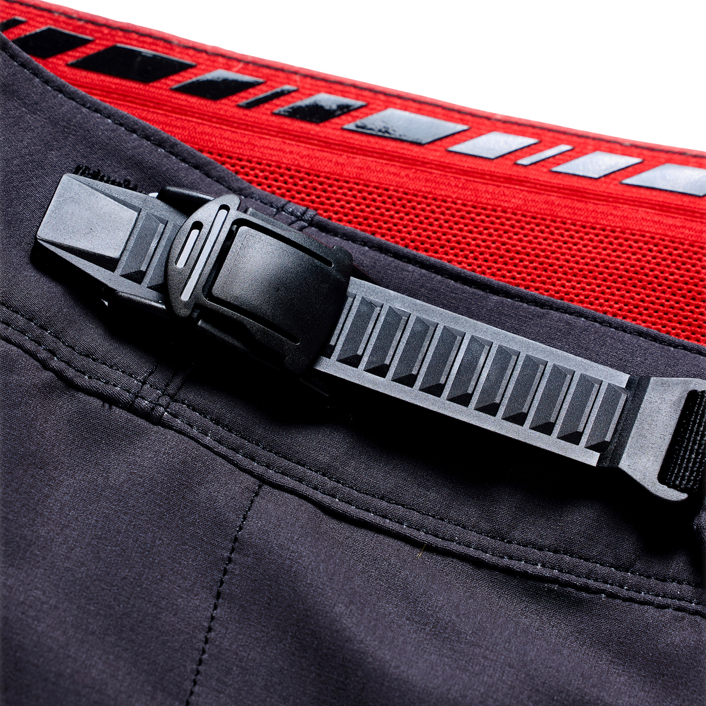 TROY LEE DESINS SKYLINE PRO MONO Carbon Byxor