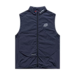 TROY LEE DESIGNS SKYLINE PRO MONO Carbon Sleeveless Jacket