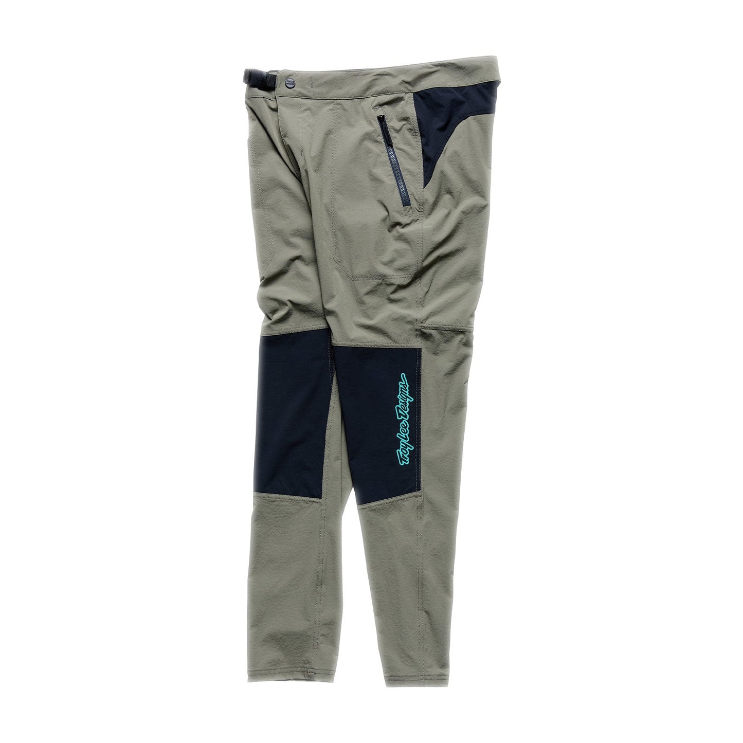 TROY LEE DESIGNS SKYLINE TRAIL MONO Byxor Khaki