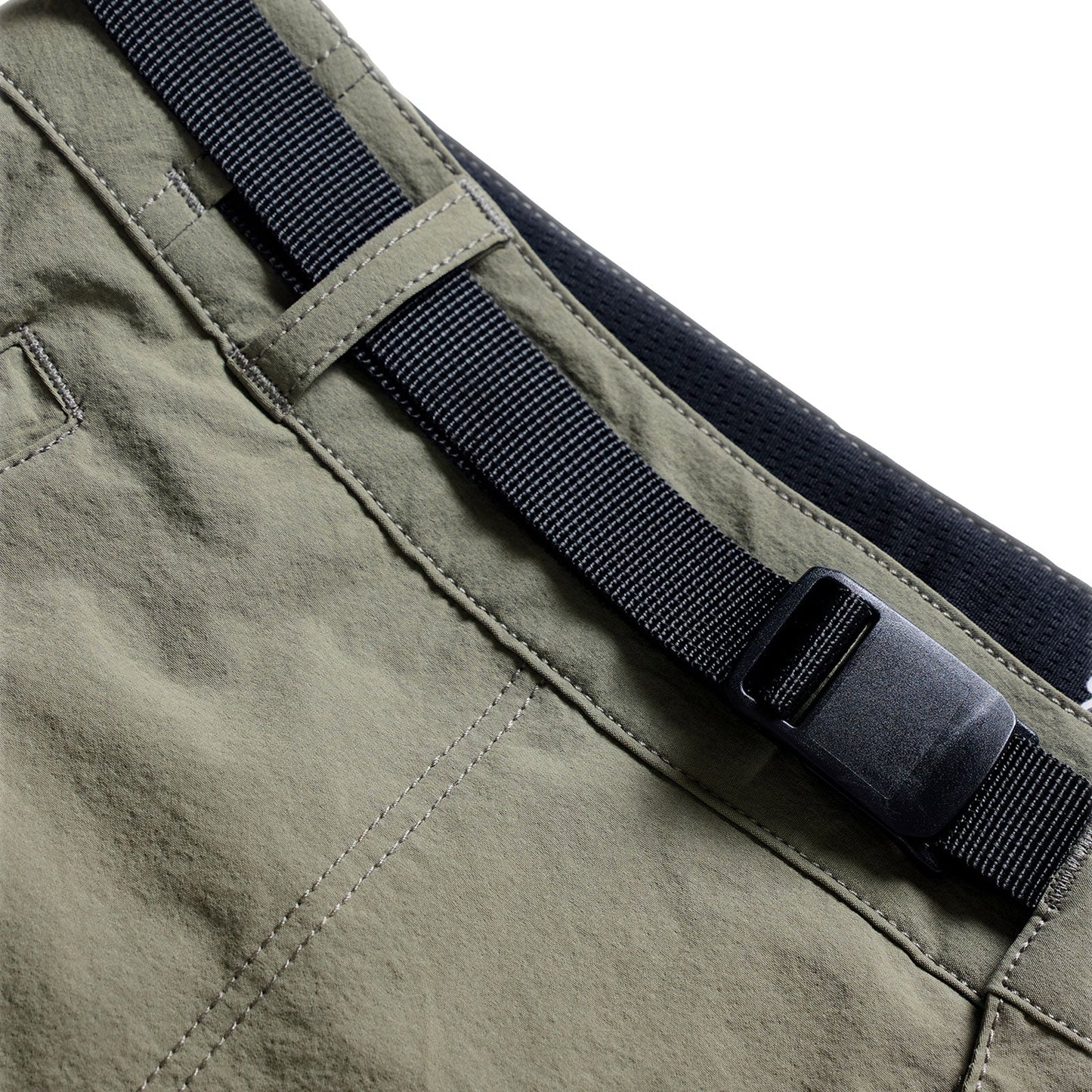 TROY LEE DESIGNS SKYLINE TRAIL MONO Byxor Khaki