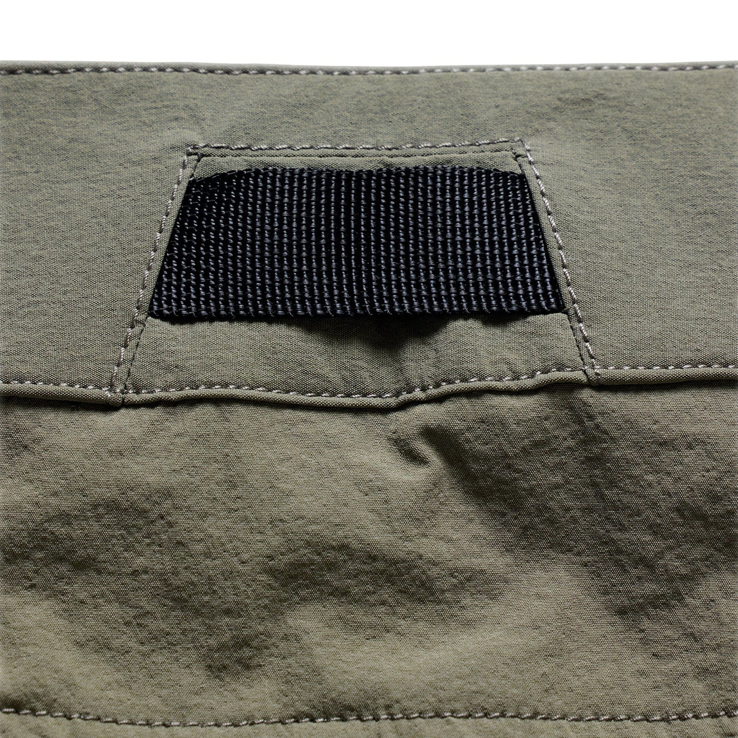 TROY LEE DESIGNS SKYLINE TRAIL MONO Shorts Khaki
