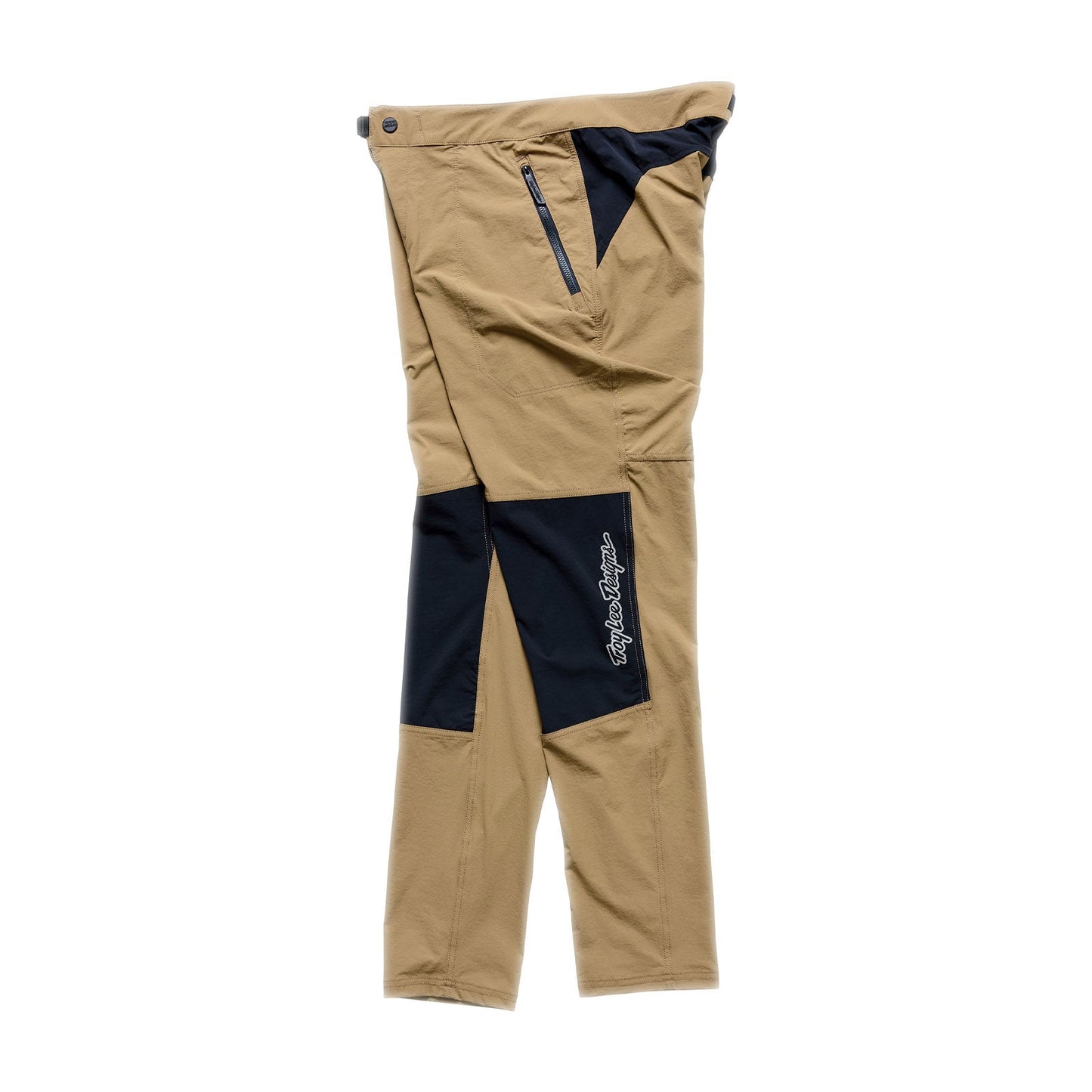 TROY LEE DESIGNS SKYLINE TRAIL MONO Byxor Brun