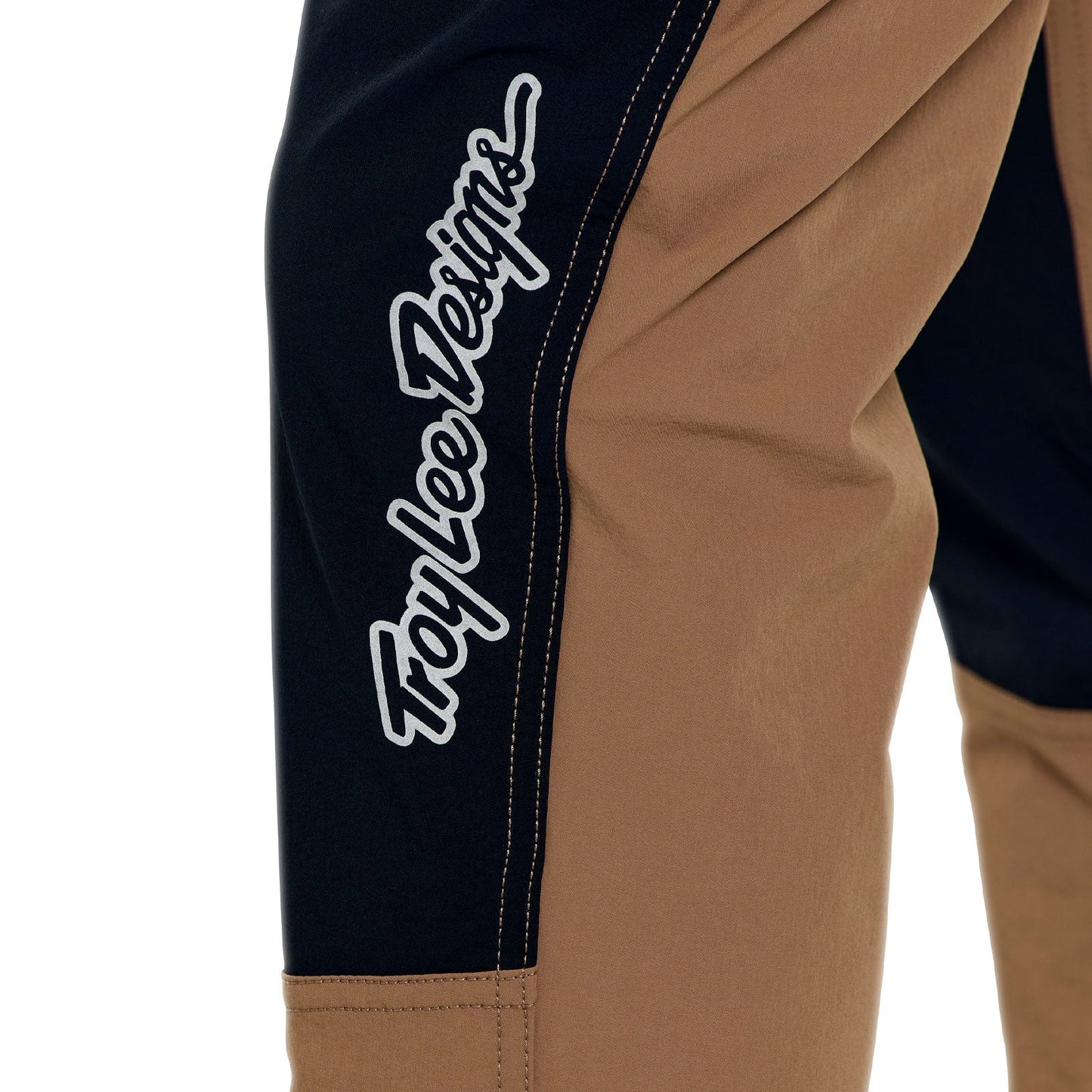 TROY LEE DESIGNS SKYLINE TRAIL MONO Byxor Brun
