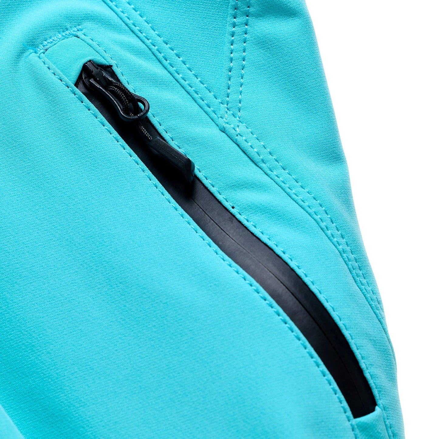 TROY LEE DESIGNS SPRINT PRO MONO Pants Blue